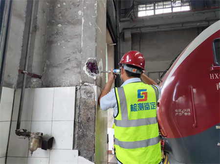 什么是建筑主體結(jié)構(gòu)？