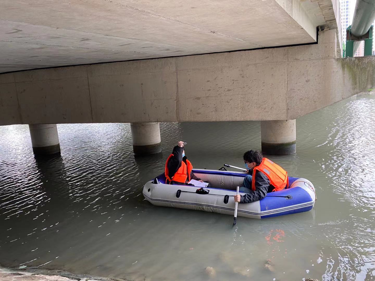 橋梁結(jié)構(gòu)健康監(jiān)測(cè)