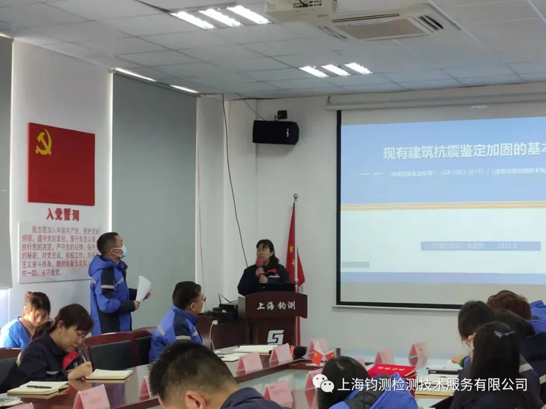 洞悉市場和客戶需求是業(yè)務創(chuàng)新之源