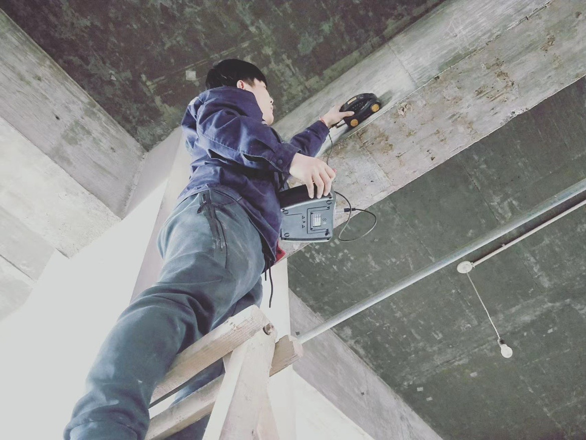 通際技術團隊走向規(guī)范化標準化