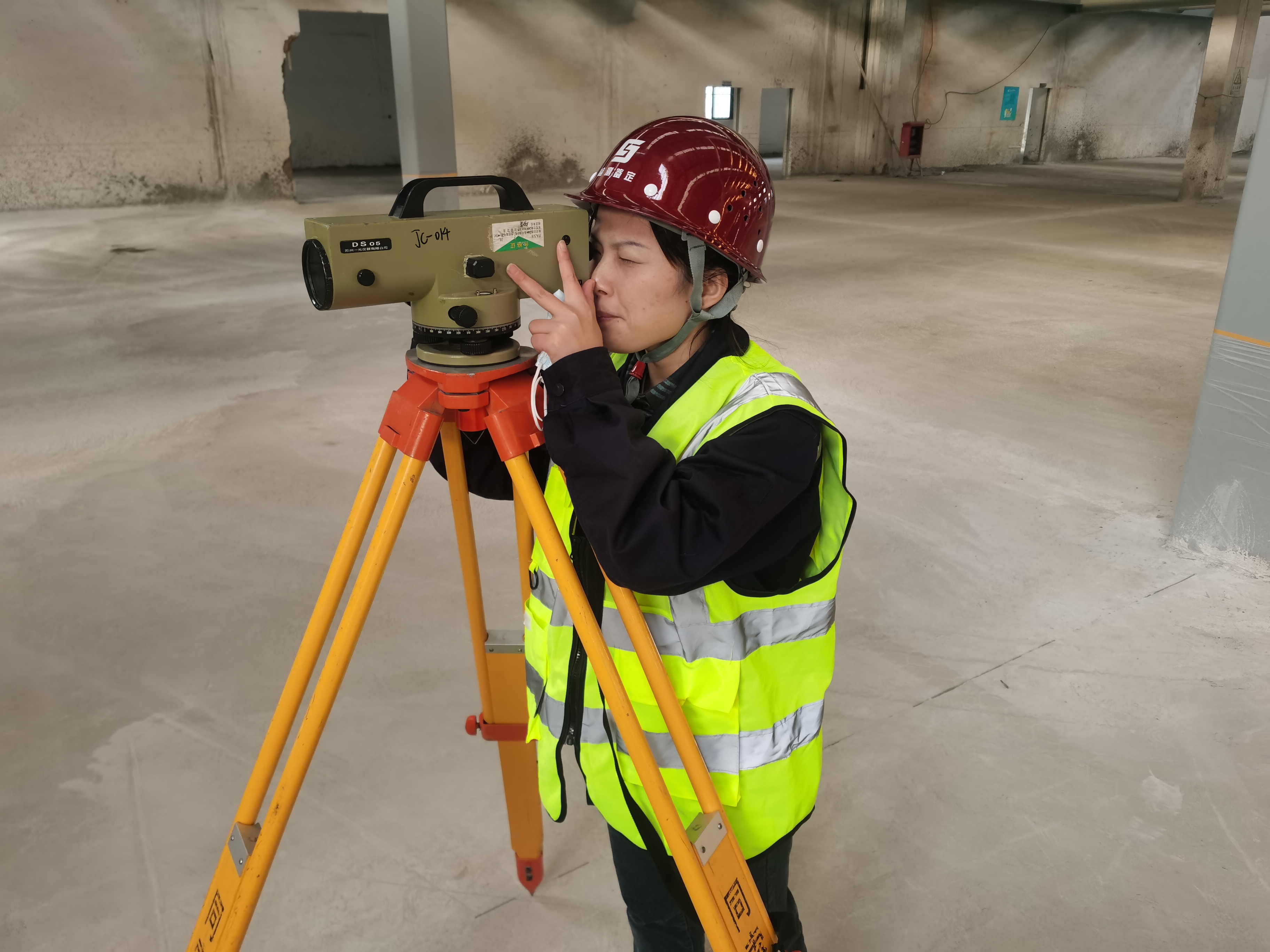 技術系統(tǒng)九朵金花：柔中帶剛，各懷絕技