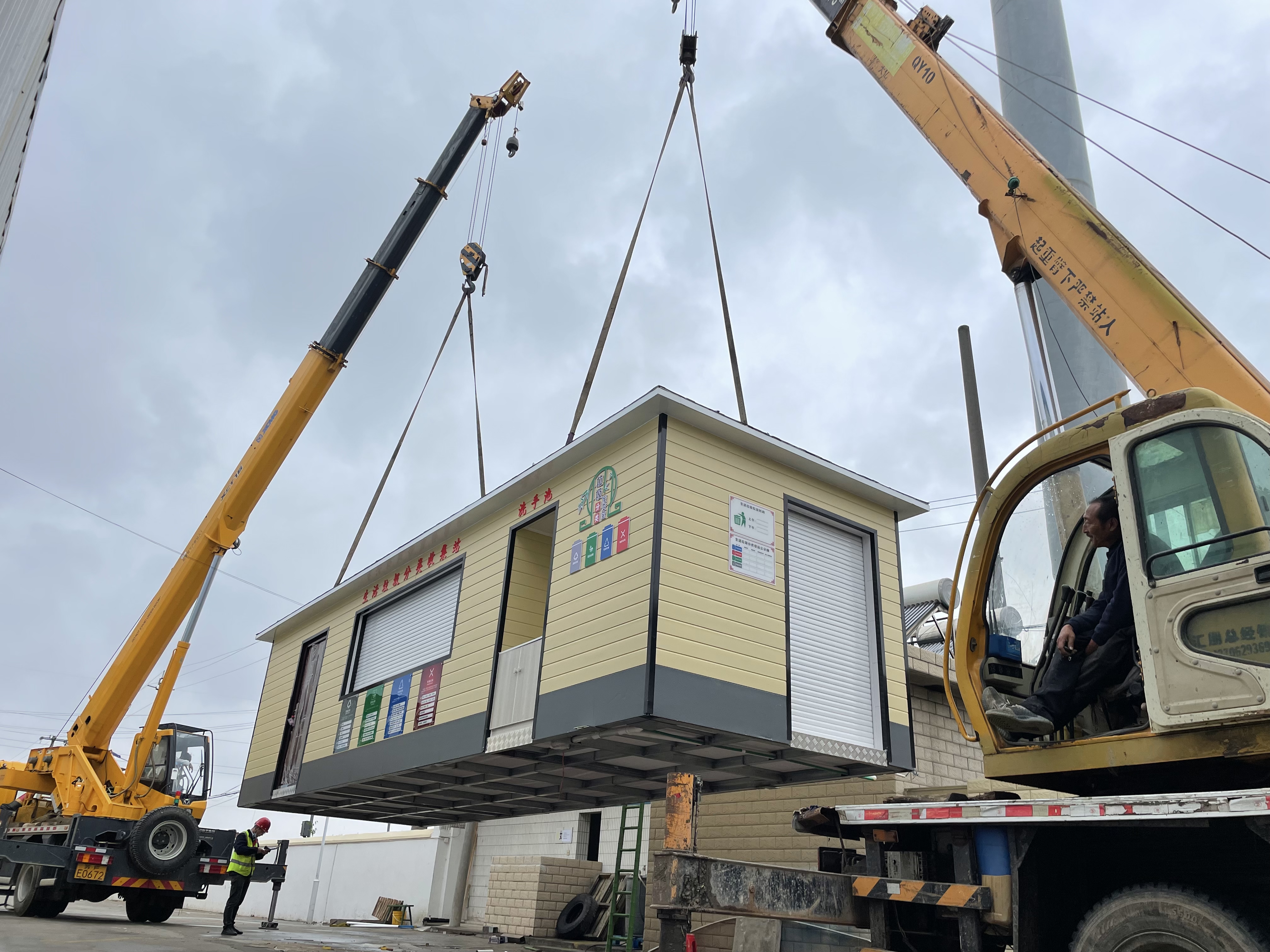 技術(shù)和營(yíng)銷(xiāo)人員達(dá)成目標(biāo)、范圍、思想三共識(shí)