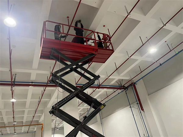 蘇州公司的營銷自救，傾囊相授助李公堤房屋檢測成單