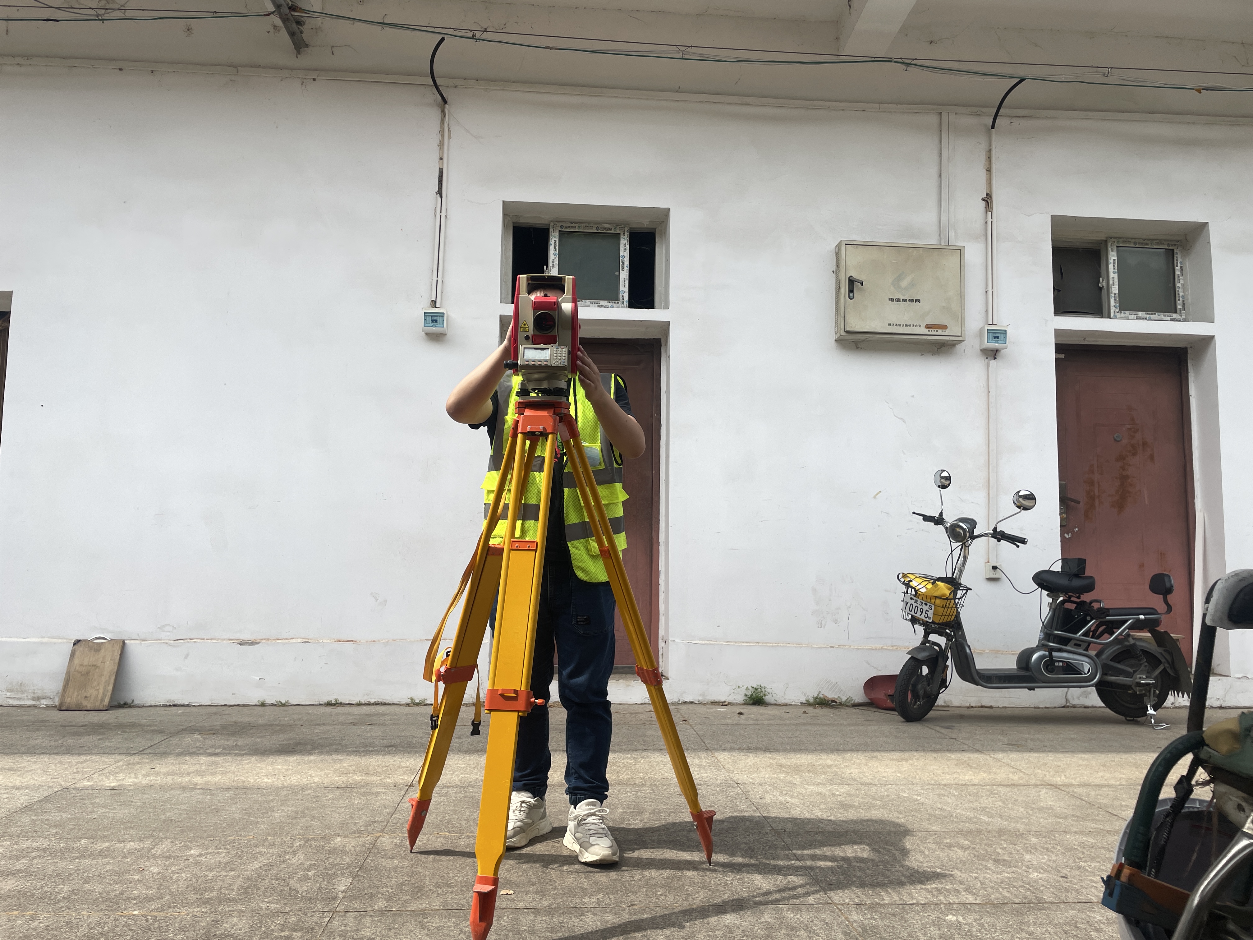 京津冀加內蒙，天津公司1+3戰(zhàn)略布局穩(wěn)步推進