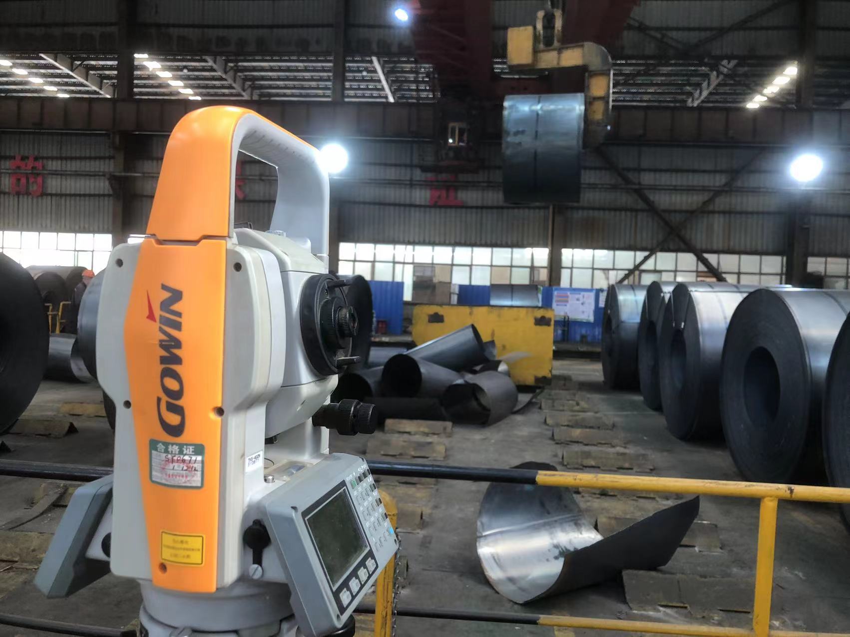 懂得延遲滿足，長(zhǎng)期主義讓團(tuán)隊(duì)穩(wěn)扎穩(wěn)打