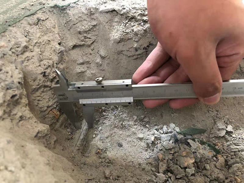 危險(xiǎn)房屋鑒定標(biāo)準(zhǔn)具體有哪些