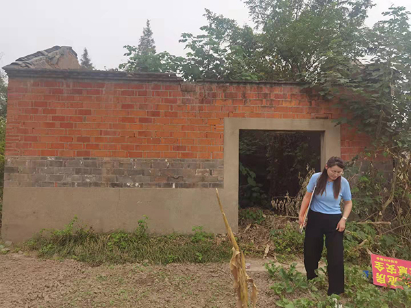 房屋拆改過(guò)程中應(yīng)遵循的原則