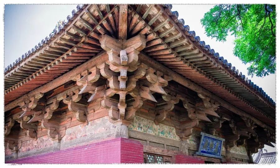 哪些情況下需要對木結(jié)構(gòu)進行檢測