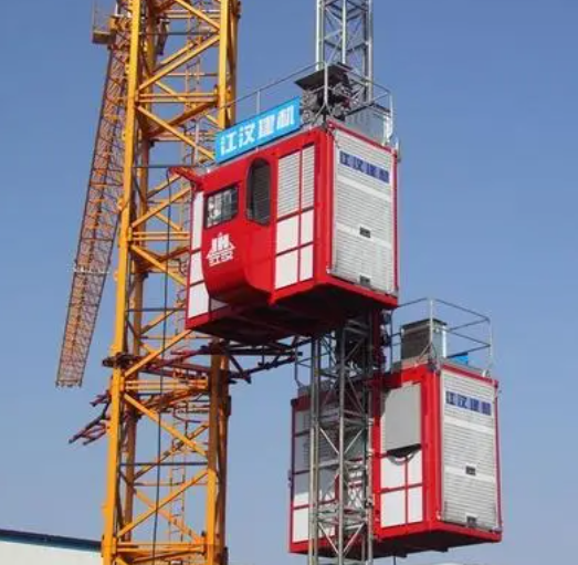 鈞測(cè)接連承攬萬(wàn)達(dá)廣場(chǎng)升降機(jī)平臺(tái)檢測(cè)