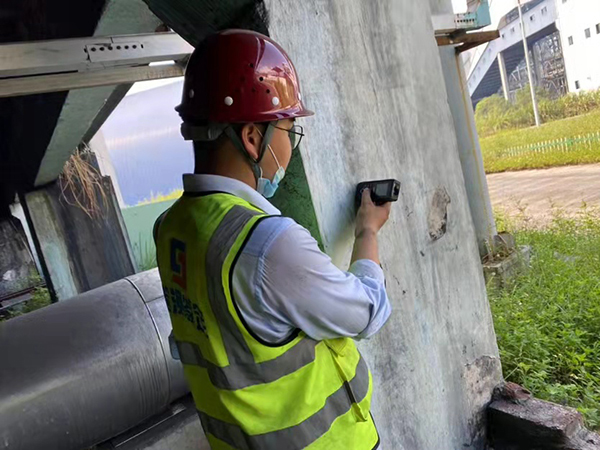 房屋檢測(cè) (27)