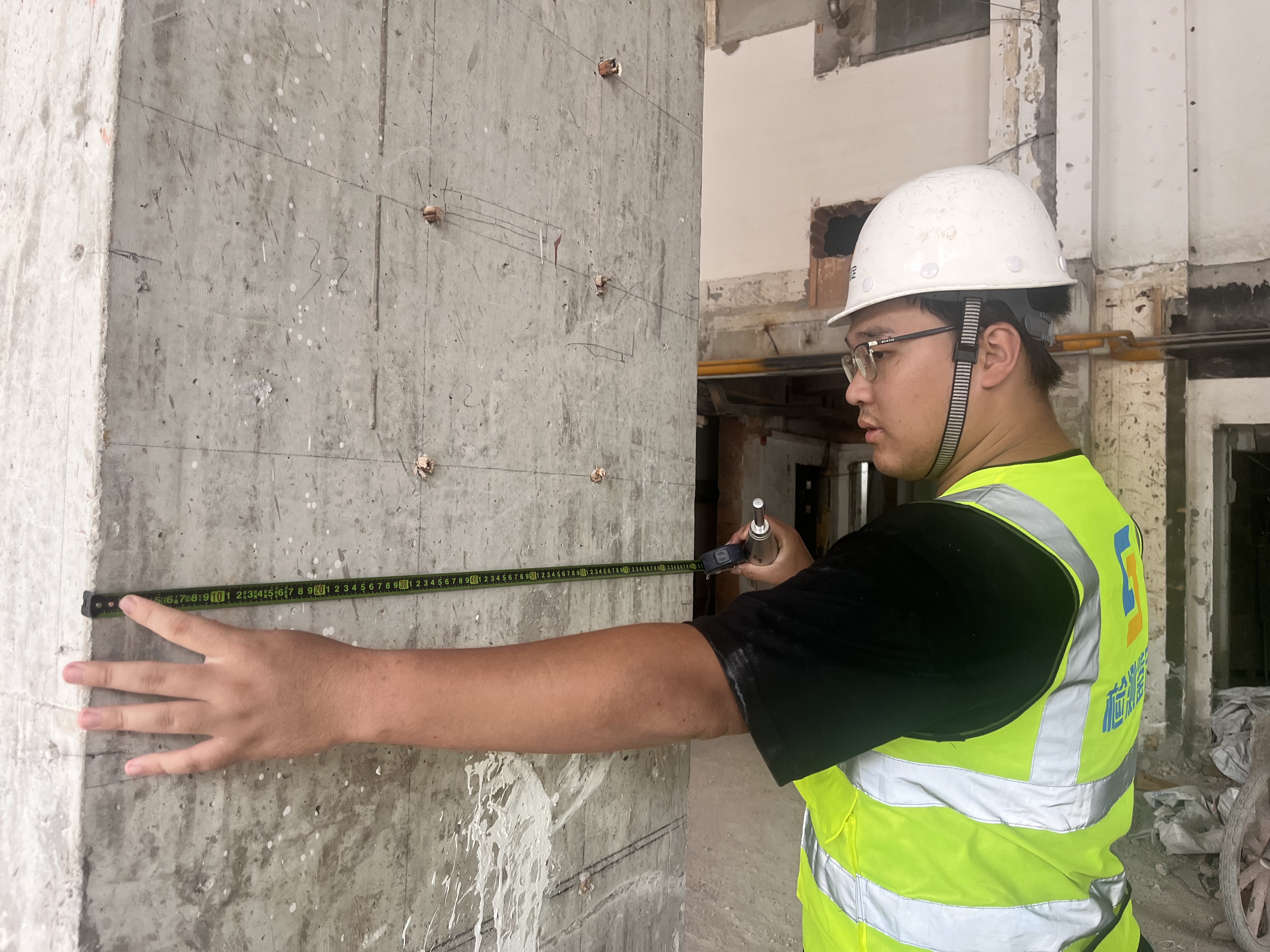 以專業(yè)服務(wù)拓展市場(chǎng)，養(yǎng)老院防雷整改項(xiàng)目獲客戶持續(xù)信賴