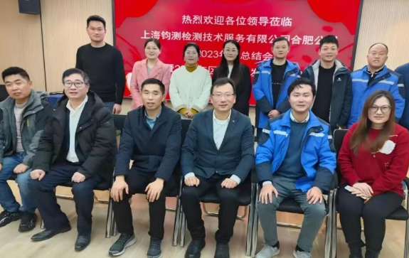 三年磨一劍，今朝顯鋒芒