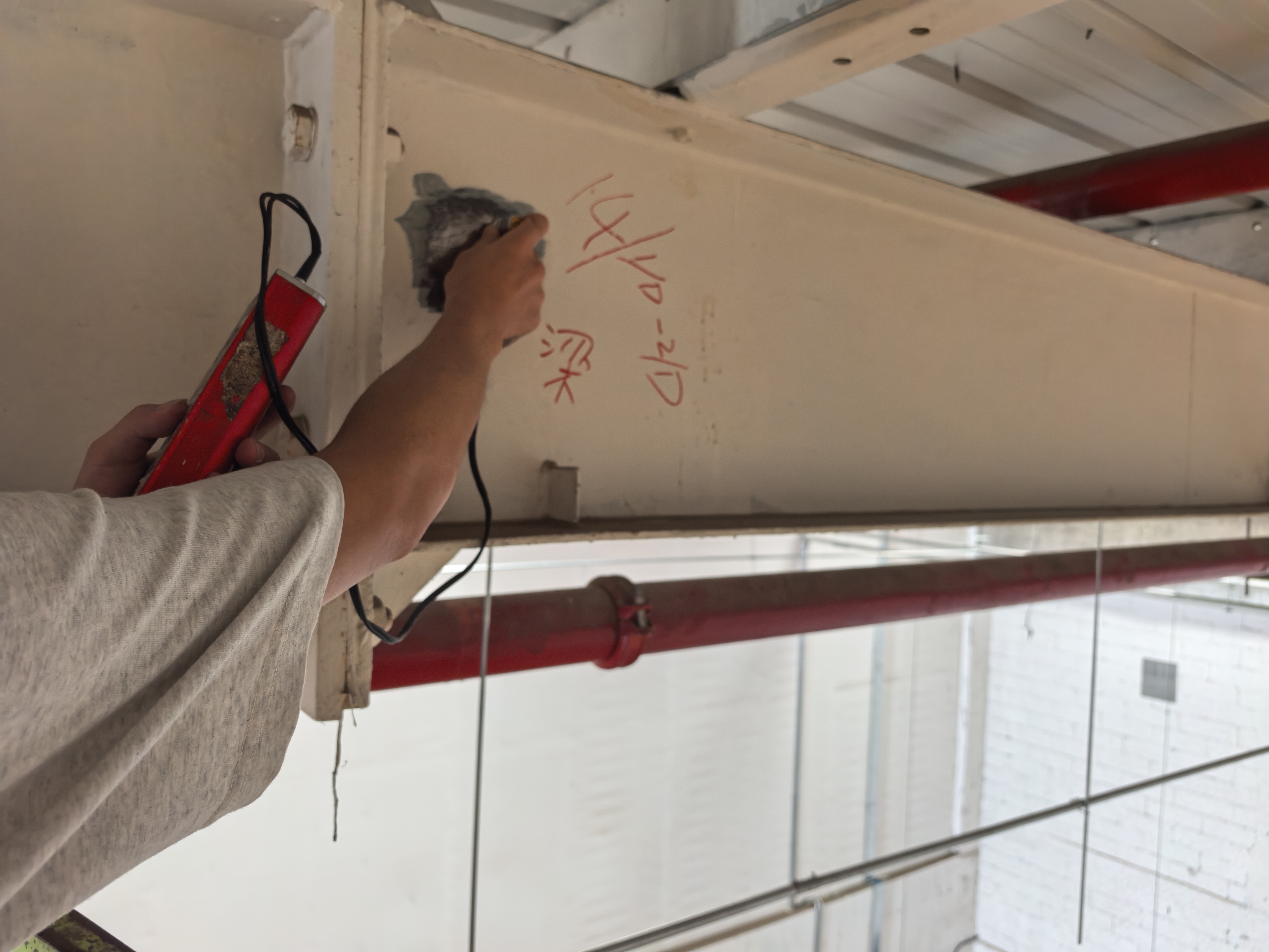 房屋安全檢測(cè)十問十答