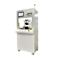 上海鈞測全國城市合伙人