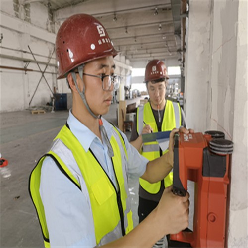 src=http___img src=http___img