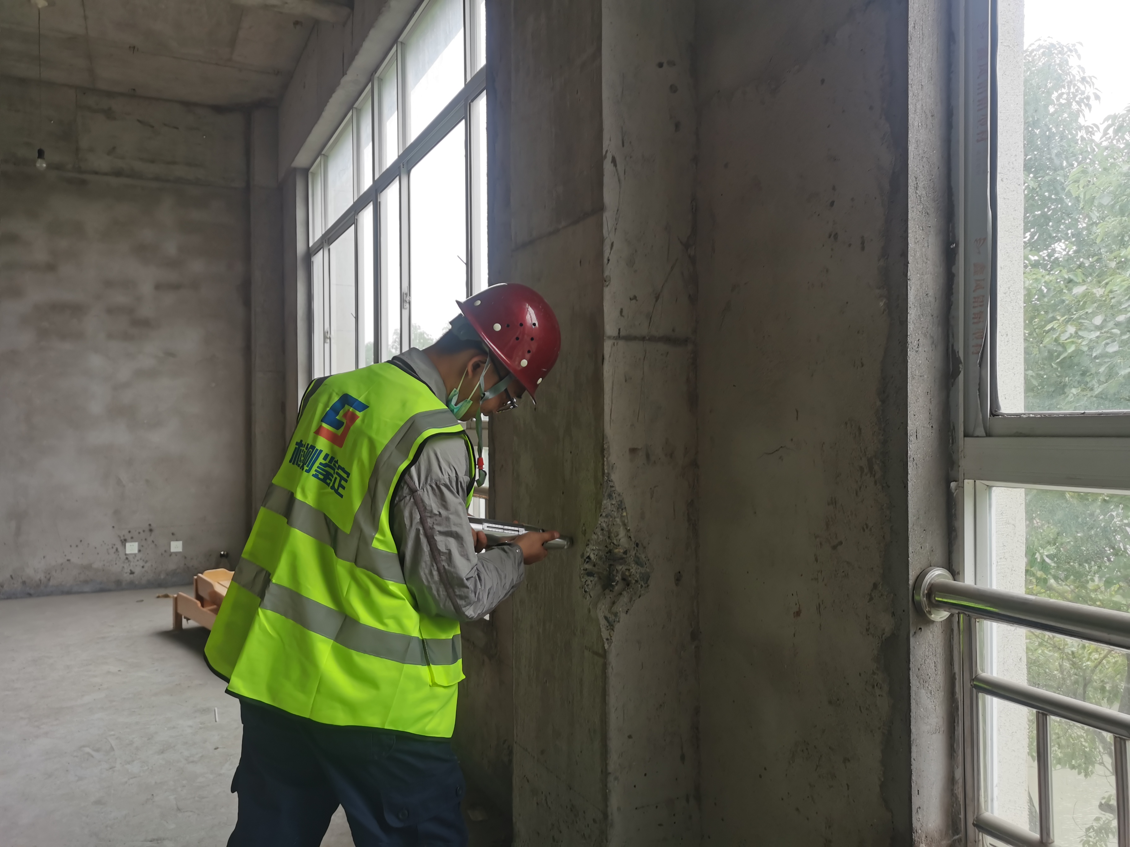 微信圖片_20211103110220 微信圖片_20211103110220