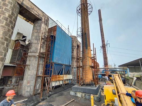 1-210P6103T2325 1-210P6103T2325