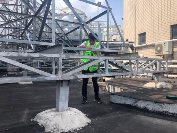 src=http___img4 src=http___img4