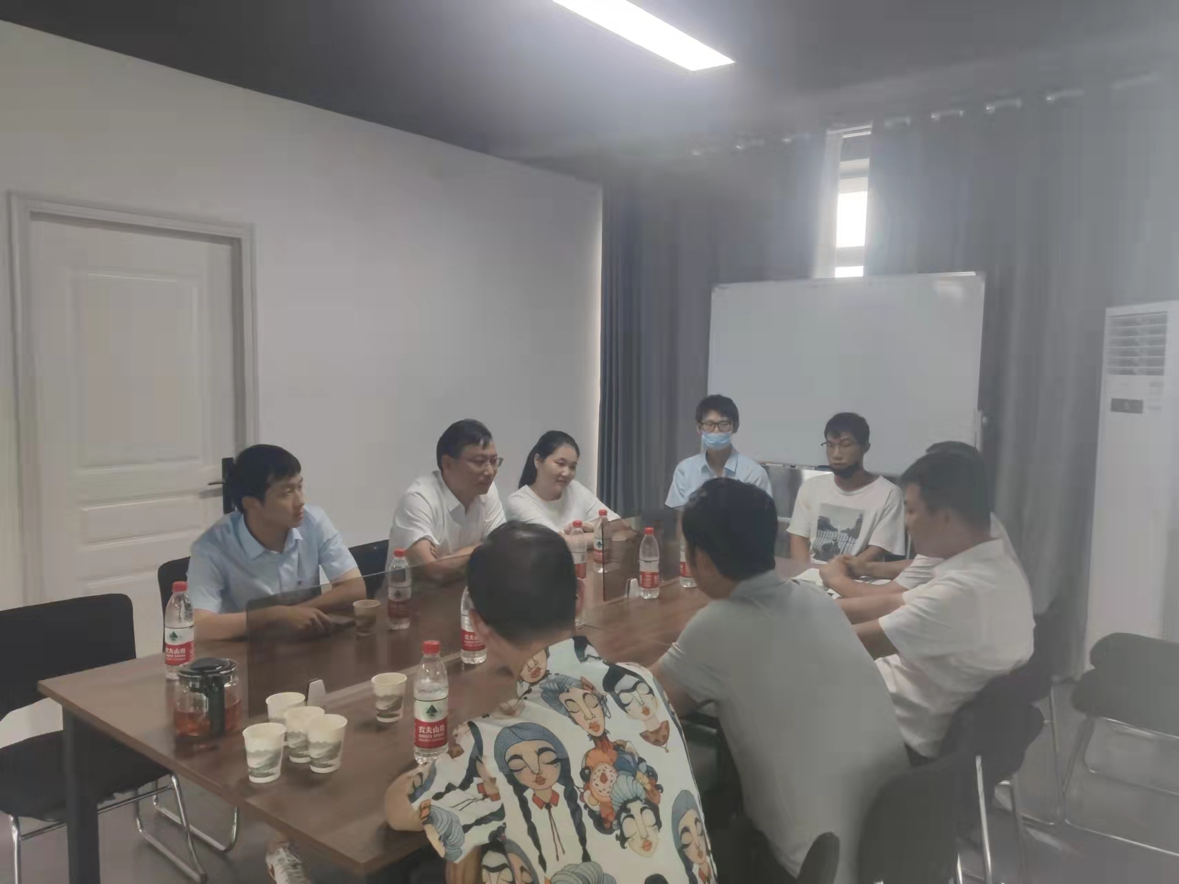 微信圖片_20220615145510 微信圖片_20220615145510