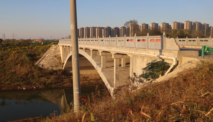 lALPD3Ir1KiplUjNAY3NArY_694_397 lALPD3Ir1KiplUjNAY3NArY_694_397