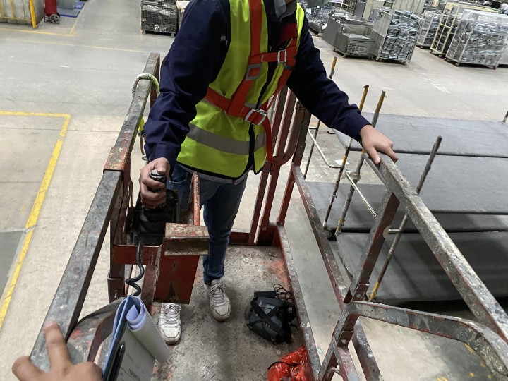 lQDPM5RVQmp4uFHNAhzNAtCwoghNVl1kv9UDdqrIWYAcAA_720_540 lQDPM5RVQmp4uFHNAhzNAtCwoghNVl1kv9UDdqrIWYAcAA_720_540