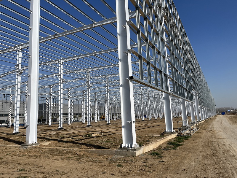 光伏檢測(cè) 光伏檢測(cè)