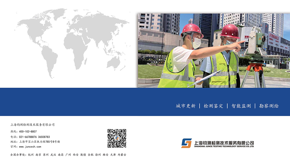 16856064998b48b5 16856064998b48b5