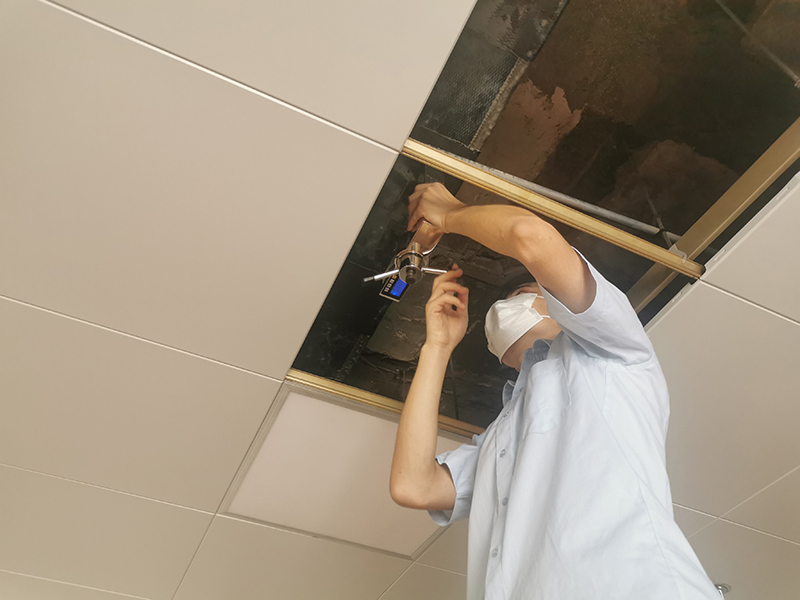 房屋檢測(cè) (76)