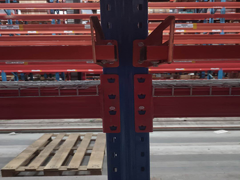 冷庫貨架檢測 (10)