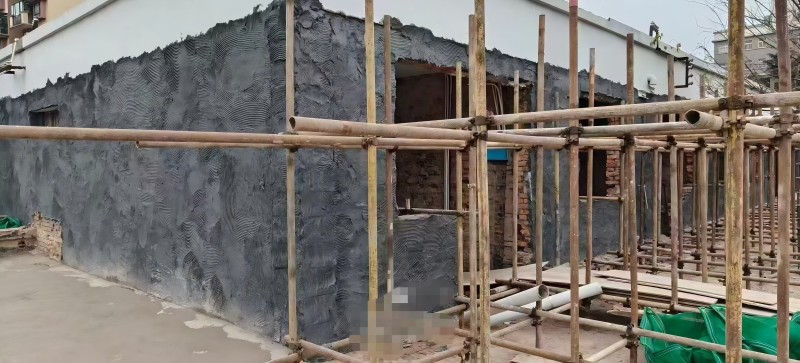 323a504687e0f193061ae4bc10ff7d5(1)