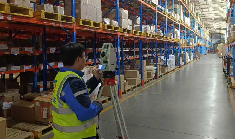 822bbd93-da7f-4338-a291-997cdf2e46d8