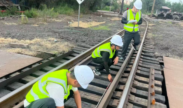 橋梁檢測(cè) 橋梁檢測(cè)