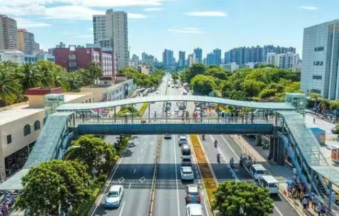 df7208b6-0492-40c3-8f2d-eb99c871a9d7