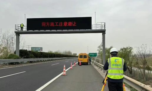 鋼結(jié)構(gòu)門架 鋼結(jié)構(gòu)門架