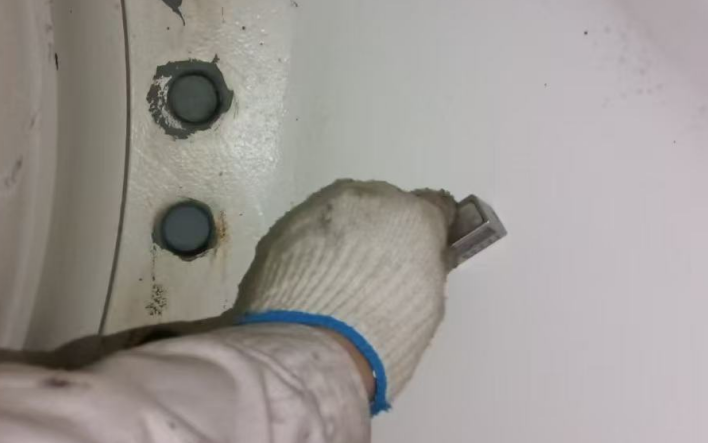 風(fēng)力發(fā)電機(jī)