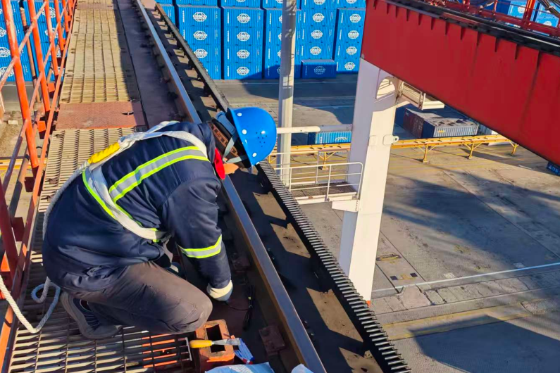 場(chǎng)橋 場(chǎng)橋