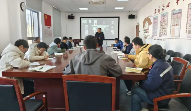 鋼結(jié)構(gòu)無損檢測 鋼結(jié)構(gòu)無損檢測