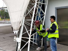 上海指定的14家房屋檢測單位(排名不分先后)