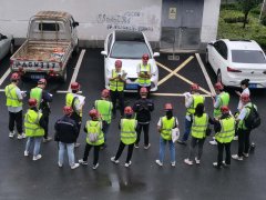 如何提高企業(yè)員工的服務意識