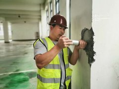 房屋抗震鑒定是什么，你了解多少?