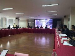 修繕改建大市場 鈞測成為上海市房屋修建行業(yè)協(xié)會理事會單位