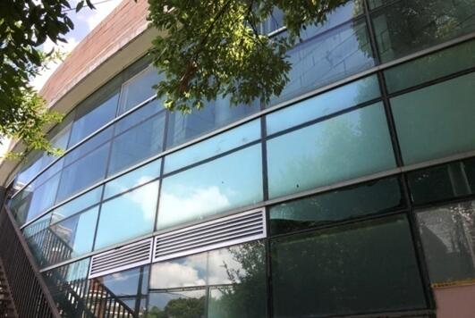 玻璃幕墻檢測服務(wù)難實施，絆腳石在哪里