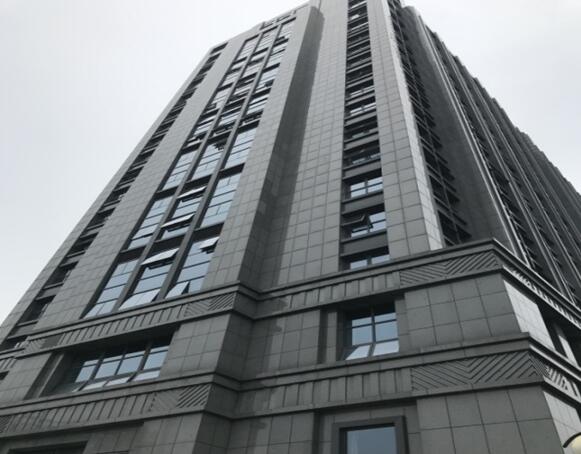 玻璃幕墻檢測指導(dǎo)價格