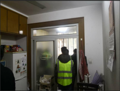 房屋檢測(cè)的收費(fèi)標(biāo)準(zhǔn)，房屋驗(yàn)收重點(diǎn)包括有哪些?