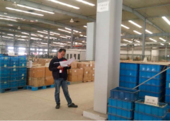 廠房鋼結(jié)構(gòu)防腐規(guī)范和采用標準及規(guī)程