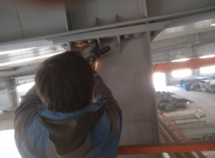 橋梁聲測管檢測哪些項目?橋梁常規(guī)檢測內(nèi)容