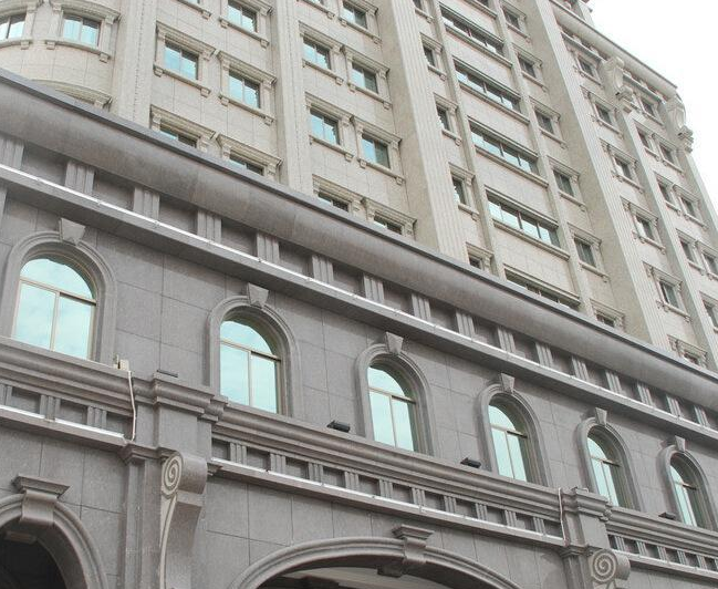 石材幕墻檢測費(fèi)應(yīng)該由建設(shè)方支付