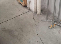 建筑混凝土構(gòu)件外觀缺陷與內(nèi)部缺陷檢測(cè)