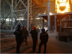 廠房檢測(cè)內(nèi)容都有哪些?為什么要做抗震檢測(cè)?