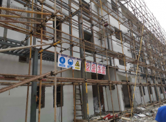 鋼結(jié)構(gòu)安全性鑒定，鋼結(jié)構(gòu)的加固方法